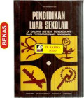 Pendidikan Luar Sekolah