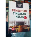 Penelitian Tindakan Kelas