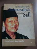 Pergumulan Tokoh Muhammadiyah Menuju Sufi