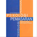 Psikologi Pemasaran