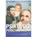 Psikologi Perkembangan : Pendekatan ekologi kaitannya dengan konsep diri dan penyesuaian diri pada remaja