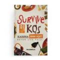 Survive Di Kos Karena Anak Kost Butuh Life Skill