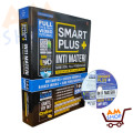 Smart Plus SMP/MTs: Inti materi bank soal full pembahasan