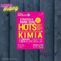 Strategi & Bank Soal HOTS Kimia SMA