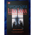 Terpenjara Luka Lama : Menghalau galaunya pendidikan kita