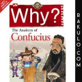 The Analects of Confucius