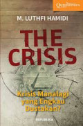 The Crisis