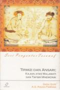 Tirmizi Dan Ansari : Kajian atas malamati dan tafsir mnemonik