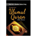 Ulumul Quran