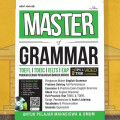 MASTER of GRAMMAR