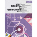Logika Algoritma dan Pemograman Dasar