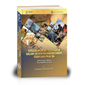Kebijakan Moneter Syariah dalam Sistem Keuangan Ganda Teori dan Praktik