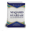 Maqasid Syariah dalam Ekonomi Islam