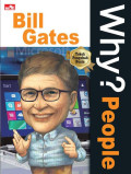 Bill Gates