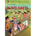 BUNG HATTA : Masa Kemerdekaan 1945-1946