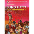 BUNG HATTA : Masa Pemerintahan II 1947-1948