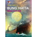 BUNG HATTA : Masa Remaja 1918-1921