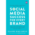 Social Media Success For Every Brand : lima pilar storybrand yang mengubah postingan anda menjadi profit