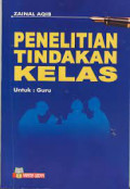 The Structure Of Scientific Revolutions : Peran paradigma dalam revolusi sains