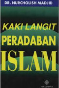 Pedoman Penulisan dan Pentashihan Buku Keagamaan