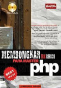 Membongkar Trik Bahasa Para Master PHP