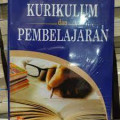 Information Thecnology Business Start-up: Ilmu dasar merintis start-up bebasis teknologi