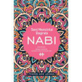 Seni Mencintai Baginda Nabi