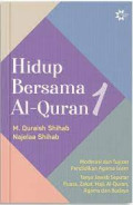 Hidup Bersama Al-Qur'an