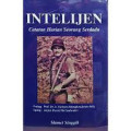 Intelijen: Catatan harian seorang serdadu
