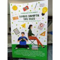 Ambis SBMPTN TPS 2022