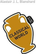 Classical World