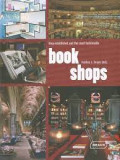 Books Shops