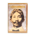 Tjokroaminoto: Guru para pendiri bangsa
