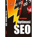 Trik Kiat Optimasi SEO