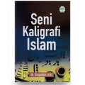 Seni Kaligrafi Islam