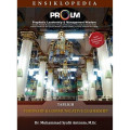 Tabligh [Visionary & Communicative Leadership] : Ensiklopedia PROLM