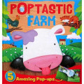 Poptastic Farm