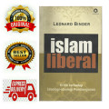 Islam Liberal