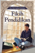 Fikih Pendidikan