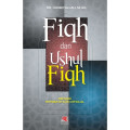Fiqh dan Ushul Fiqh : Metode Istinbath dan Istidlal