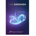 I Am Sarahza : Dimana ada harapan, disitu ada kehidupan