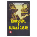 Ilmu Sosial & Budaya Dasar