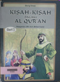 Kisah-Kisah Dalam Al-Qur'an