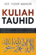 Kuliah Tauhid