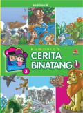 Kumpulan Binatang 1