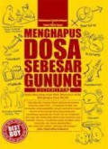 Menghapus Dosa Sebesar Gunung, Mungkinkah?