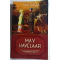 Max Havelaar