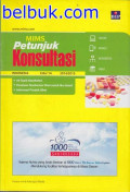 Mims Petunjuk Konsultasi