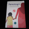 Parenting++ : Kumpulan artikel group facebook