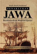 Kisah-Kisah Fenomenal Penaklukan Jawa Berdasarkan Maulid Qasar